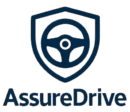 cropped asuredrive logo.png