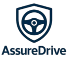 cropped asuredrive logo.png